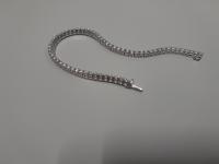 CS1987/2025 BRACCIALE